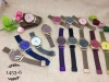 Milan 1453-6 Fashionable women's watch details Picture